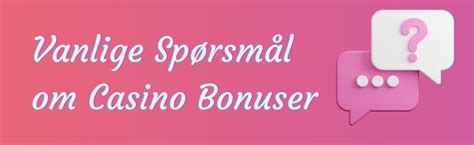 casino bonus ved registrering|Casino bonus ved registrering .